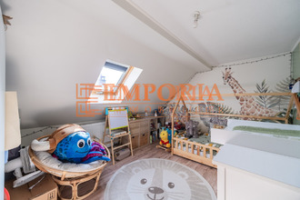  maison wittenheim 68270