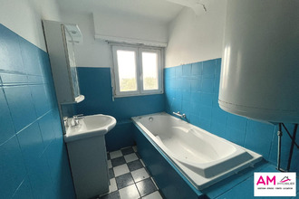  maison wittenheim 68270