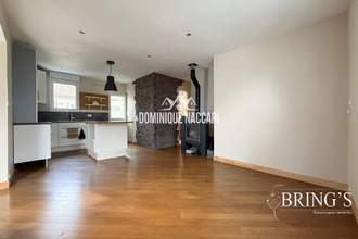  maison wittenheim 68270