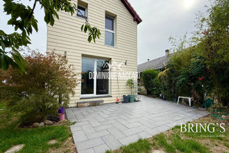  maison wittenheim 68270