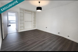  maison wittenheim 68270