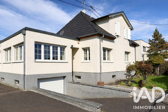  maison wittenheim 68270
