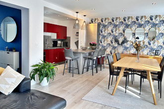  maison wittenheim 68270