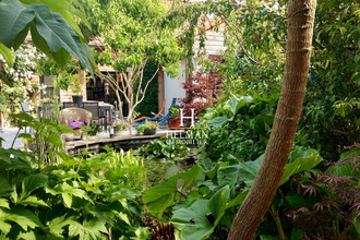  maison witternesse 62120