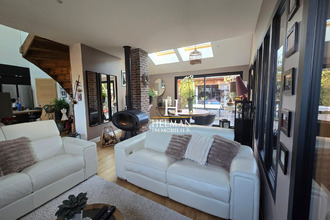  maison witternesse 62120