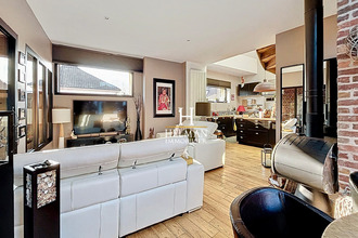  maison witternesse 62120