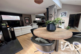  maison witternesse 62120