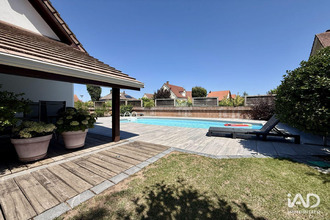  maison witternheim 67230