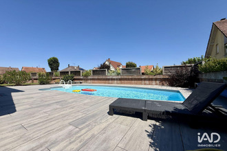  maison witternheim 67230