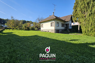  maison wittersdorf 68130