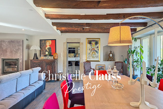  maison wittersdorf 68130