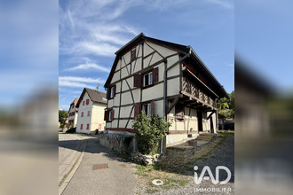  maison wittersdorf 68130
