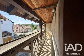 maison wittersdorf 68130