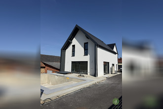  maison wittersheim 67670