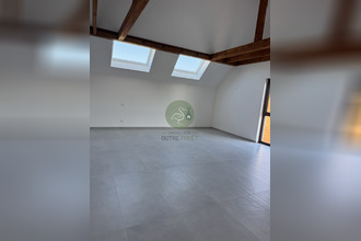  maison wittersheim 67670