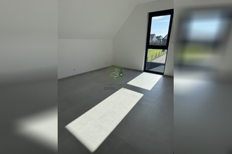  maison wittersheim 67670