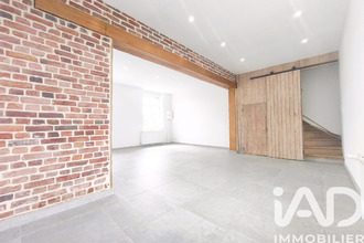  maison wittes 62120