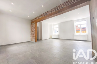  maison wittes 62120