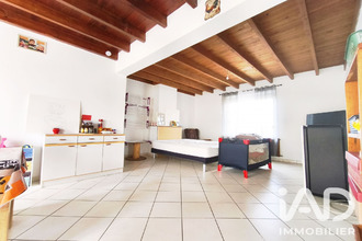  maison wittes 62120
