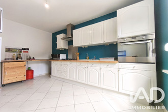  maison wittes 62120
