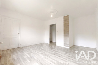  maison wittes 62120