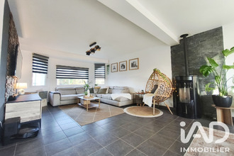  maison wittes 62120