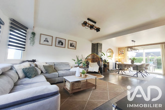  maison wittes 62120