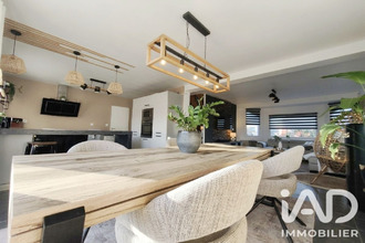  maison wittes 62120