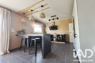  maison wittes 62120
