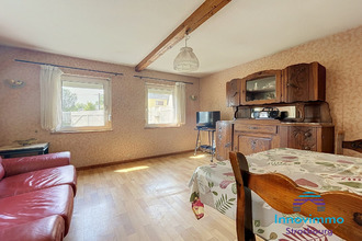  maison wittisheim 67820