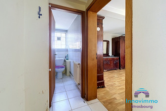  maison wittisheim 67820