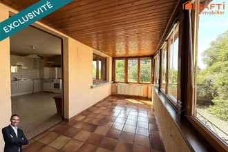  maison wittisheim 67820