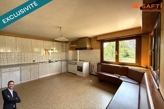  maison wittisheim 67820