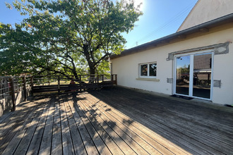 maison wittisheim 67820