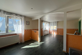  maison wittisheim 67820