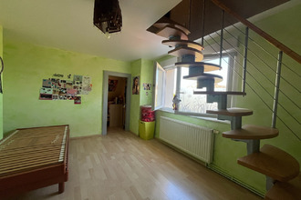  maison wittisheim 67820