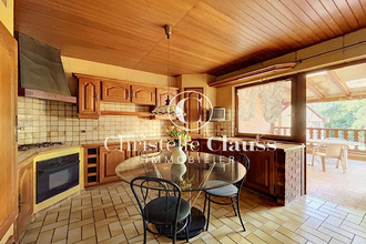  maison wittisheim 67820