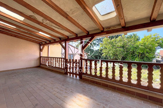  maison wittisheim 67820