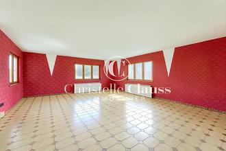  maison wittisheim 67820