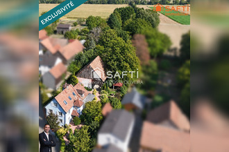  maison wittisheim 67820