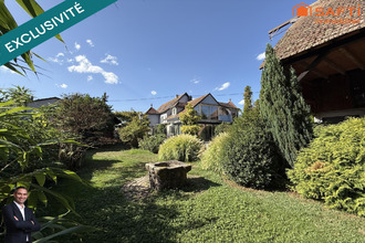  maison wittisheim 67820
