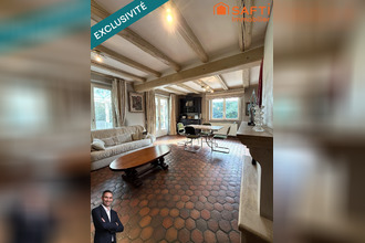  maison wittisheim 67820