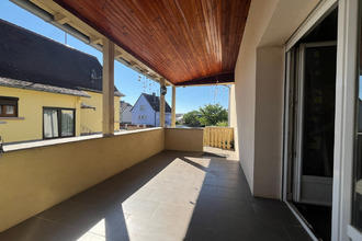  maison wittisheim 67820