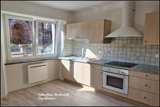  maison wittring 57905