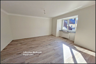  maison wittring 57905