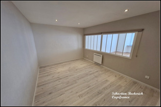  maison wittring 57905