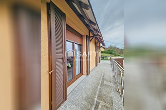  maison wittring 57905