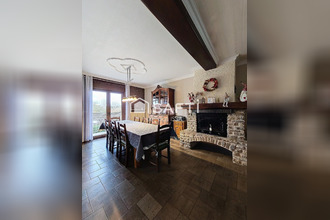  maison wittring 57905