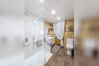  maison wittring 57905