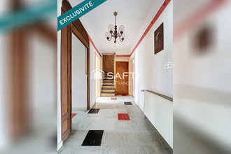  maison wittring 57905